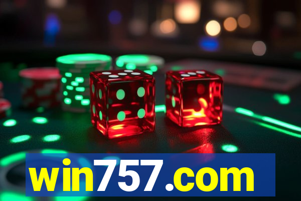 win757.com