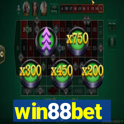 win88bet