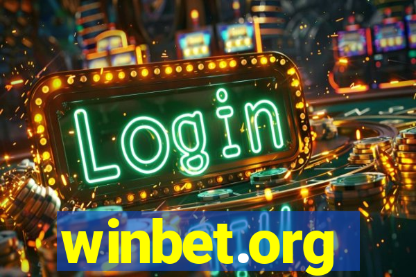 winbet.org