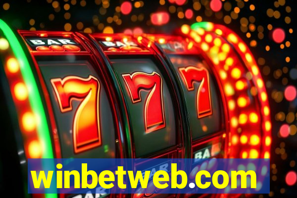 winbetweb.com