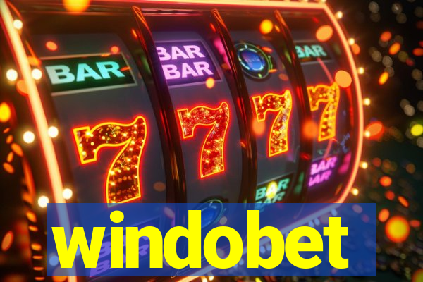 windobet