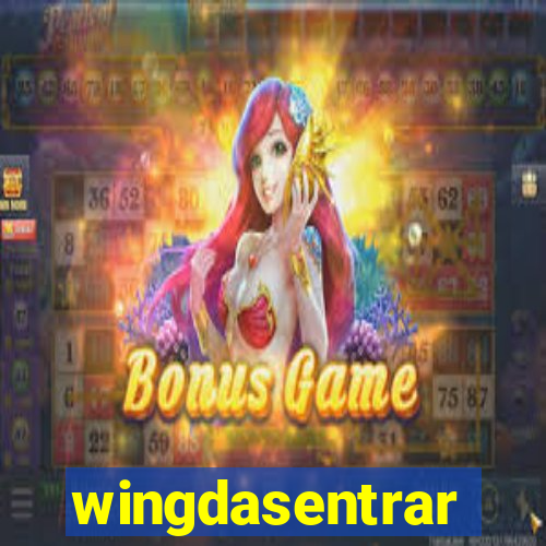 wingdasentrar