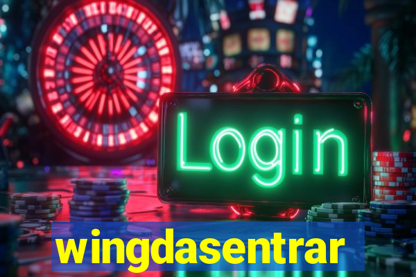 wingdasentrar