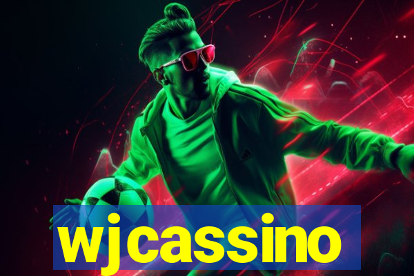 wjcassino