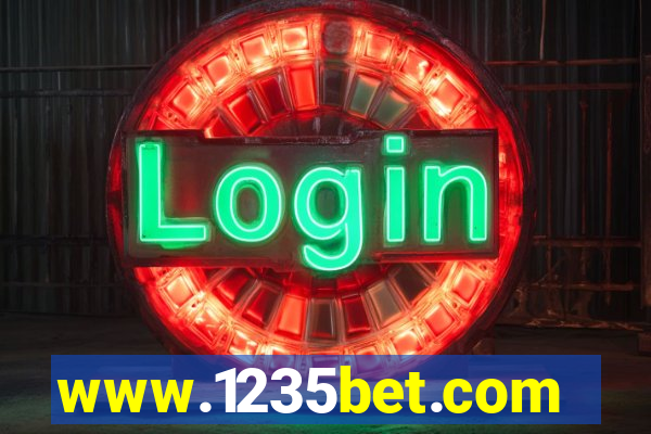 www.1235bet.com