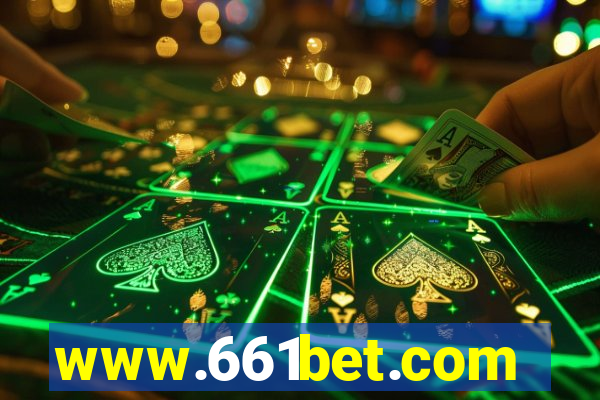 www.661bet.com