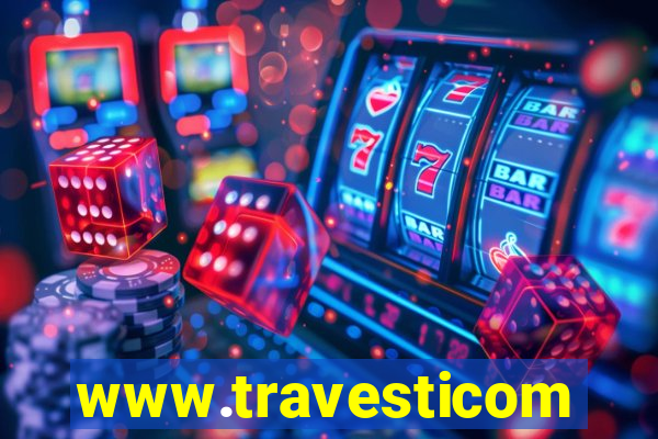 www.travesticomlocal