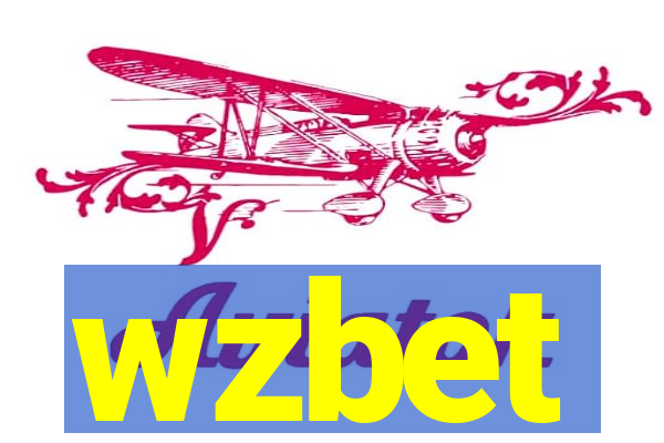 wzbet