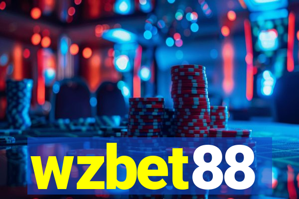 wzbet88