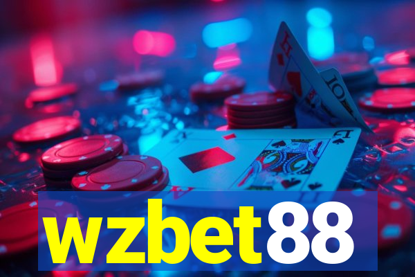 wzbet88