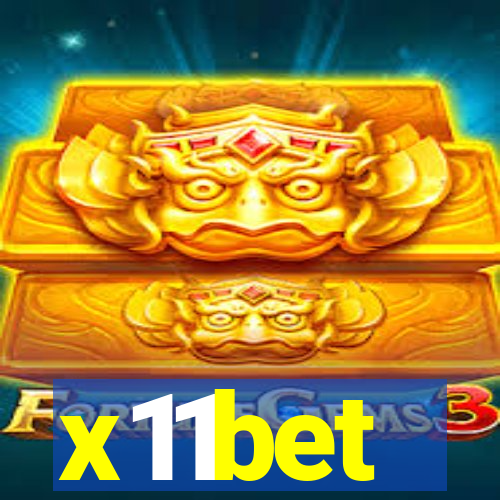 x11bet