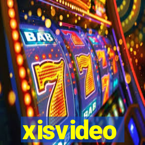 xisvideo