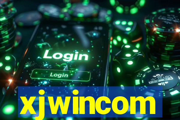 xjwincom