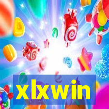 xlxwin