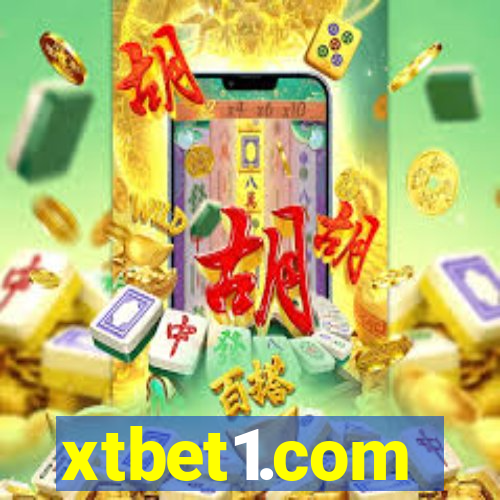 xtbet1.com