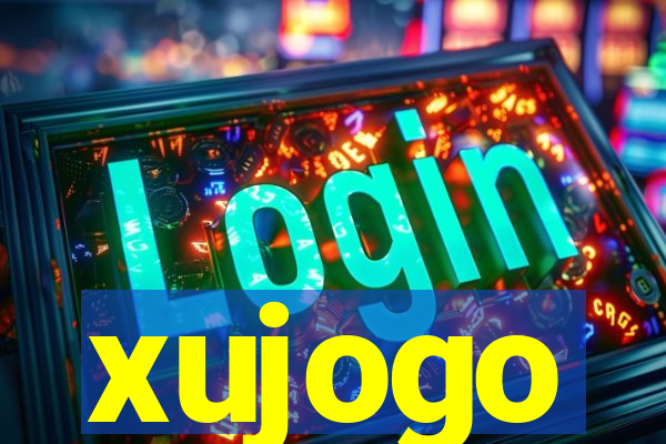 xujogo