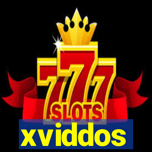 xviddos