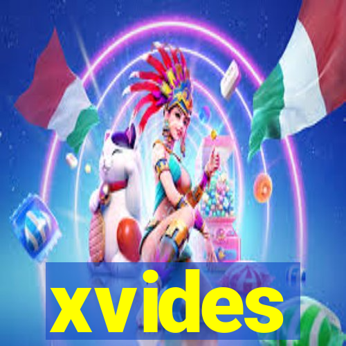 xvides