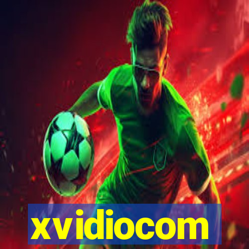 xvidiocom