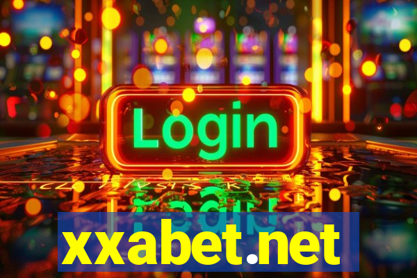 xxabet.net