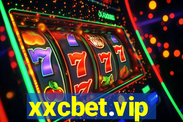 xxcbet.vip