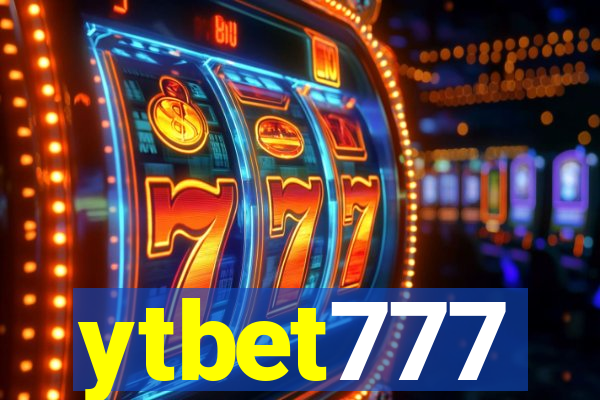 ytbet777