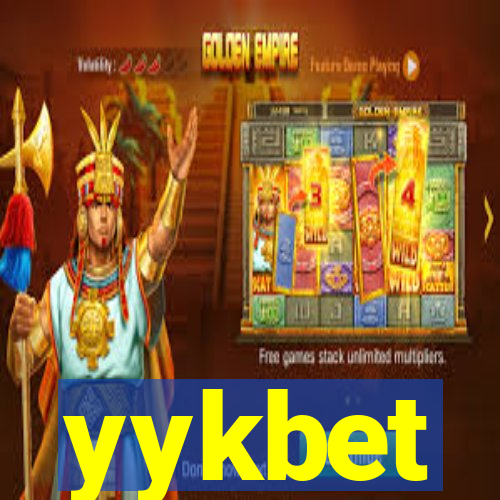 yykbet