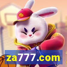 za777.com