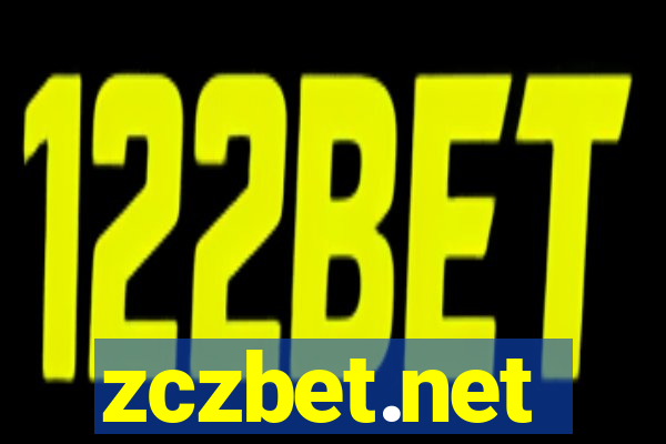 zczbet.net