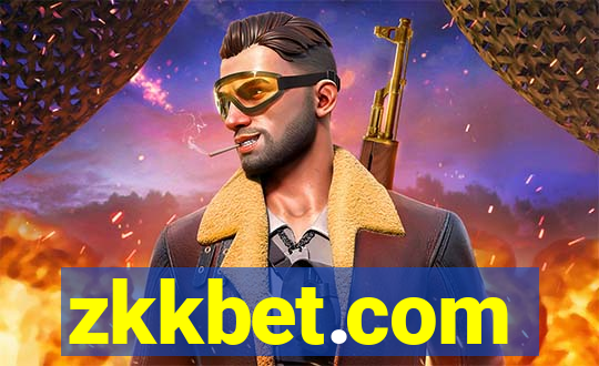 zkkbet.com