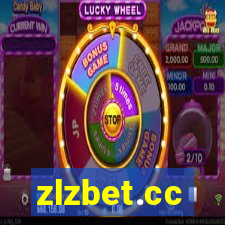 zlzbet.cc