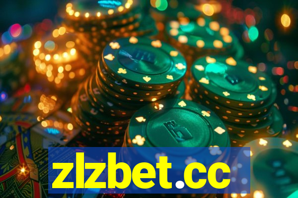 zlzbet.cc