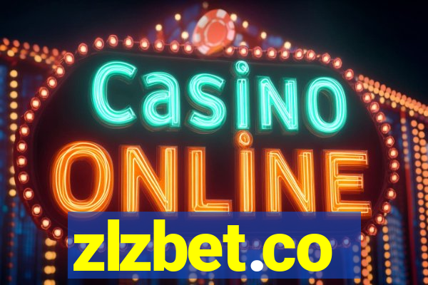 zlzbet.co