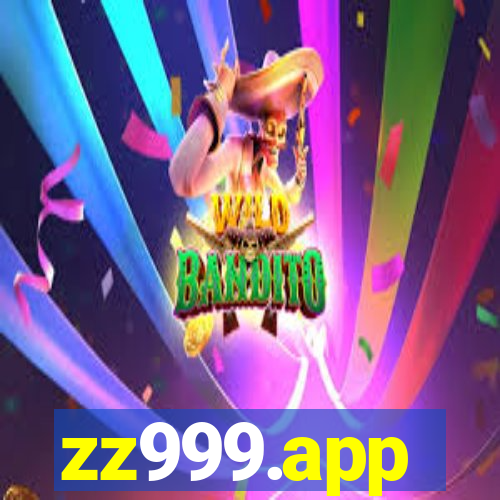 zz999.app