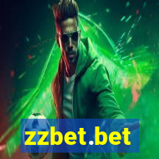 zzbet.bet