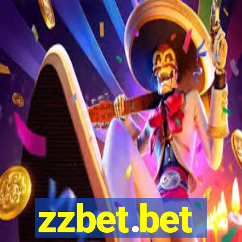 zzbet.bet