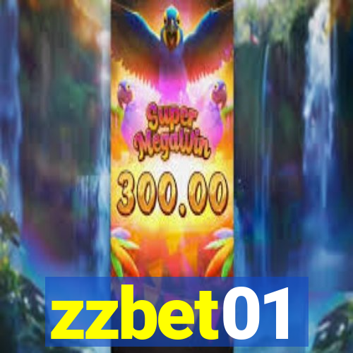 zzbet01