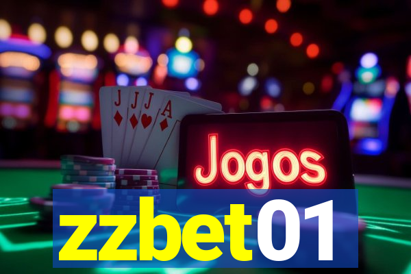 zzbet01