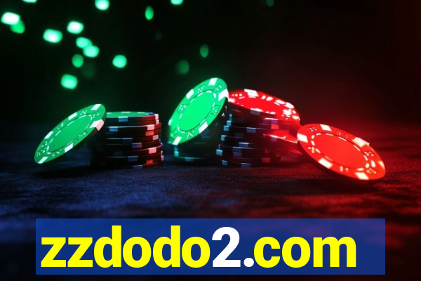 zzdodo2.com