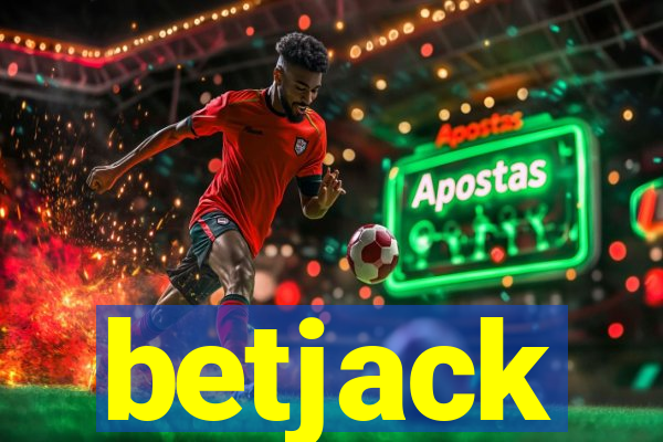 betjack