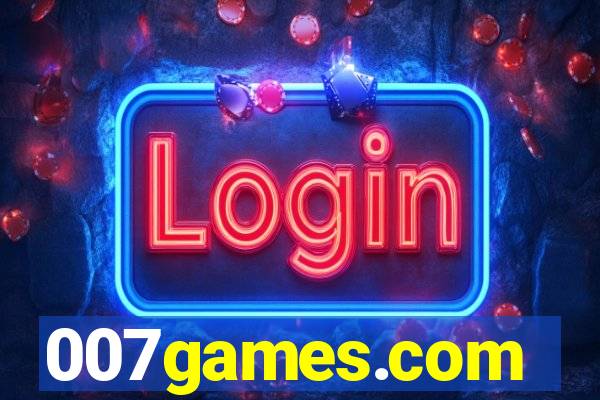 007games.com