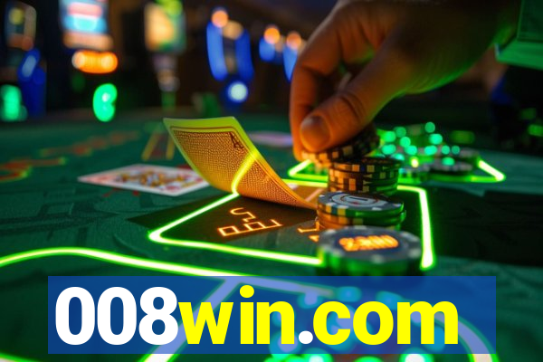 008win.com