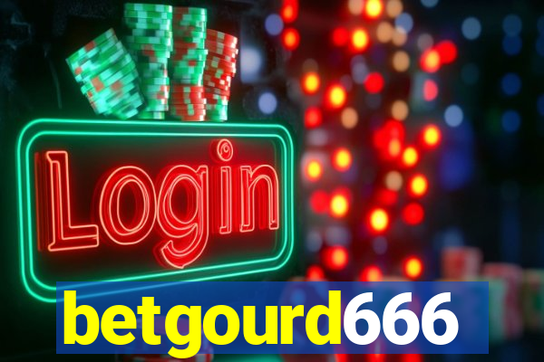 betgourd666