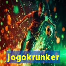 jogokrunker