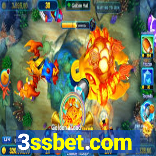 3ssbet.com