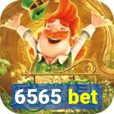 6565 bet