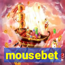 mousebet