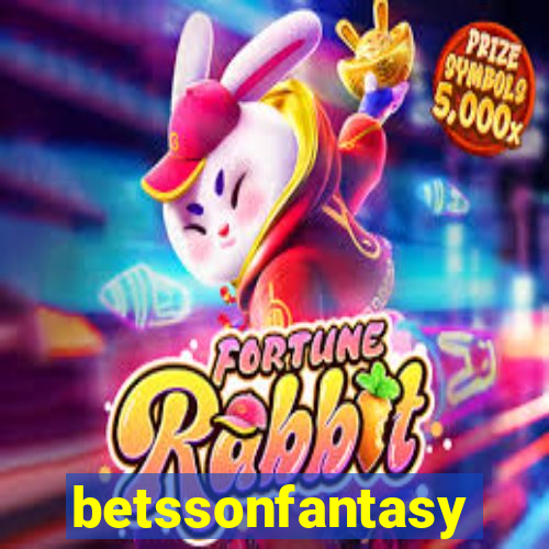 betssonfantasy