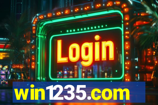 win1235.com