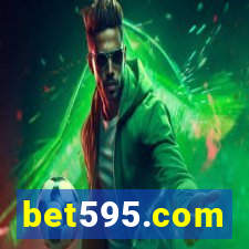 bet595.com